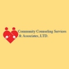 Community Counseling Services & Associates, Ltd. gallery