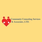 Community Counseling Services & Associates, Ltd.