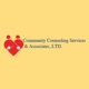 Community Counseling Services & Associates, Ltd.