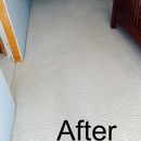 Like New, LLC - Janitorial Service