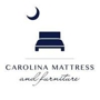 Carolina Mattress & Furniture
