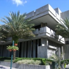 Orlando Public Library