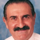 Dr. Hugo Victor Bejar, MD - Physicians & Surgeons