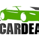 NYC Car Dealer - Automobile Leasing