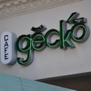 Cafe Gecko - Coffee Shops