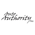 Auto Authority Inc.