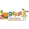 Great Outdoors Pediatric Dentistry gallery