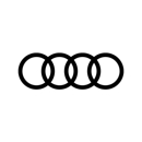Audi Dublin - New Car Dealers