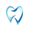 Dental Cure - Dyer gallery