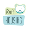 Ruff Housing gallery