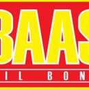 Abaasy Bail Bonds Murrieta - Temecula