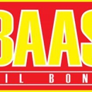 Abaasy Bail Bonds Murrieta - Temecula - Bail Bonds