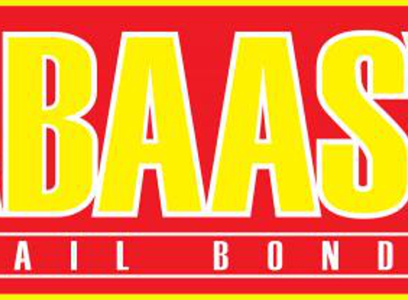 Abaasy Bail Bonds Murrieta - Temecula