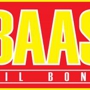 Abaasy Bail Bonds Murrieta - Temecula