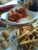 Blackjack's Bar Grill - Bars