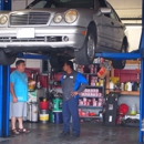 On Schedule Auto Repair Center - Auto Repair & Service