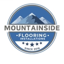 Mountainside Flooring Installations