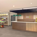 Home2 Suites by Hilton Tyler - Hotels