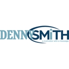 Denny Smith Training and Development