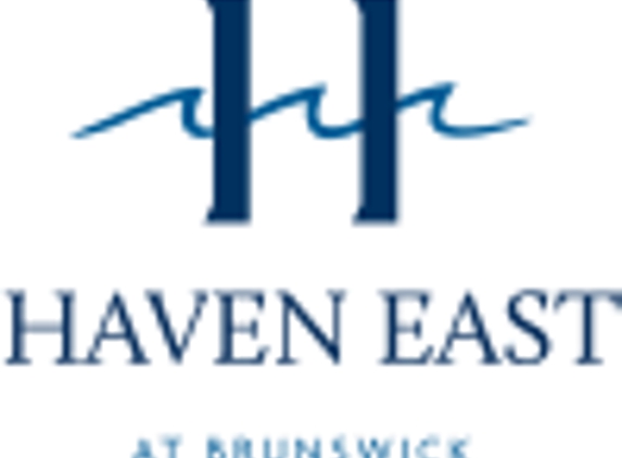 Haven East - Brunswick, ME