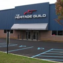 Heritage Guild - Sporting Goods
