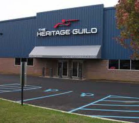 Heritage Guild - Easton, PA