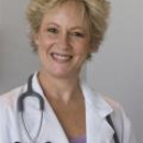 Cynthia A Blalock, MD - Physicians & Surgeons, Emergency Medicine