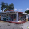 Neighbors Food Store gallery