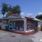 Neighbors Food Store