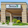 Avera Dells Area Hospital gallery