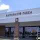 Anthony's Pizza