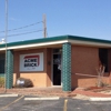 Acme Brick Tile & Stone gallery