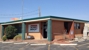 Acme Brick Tile & Stone - Building Materials