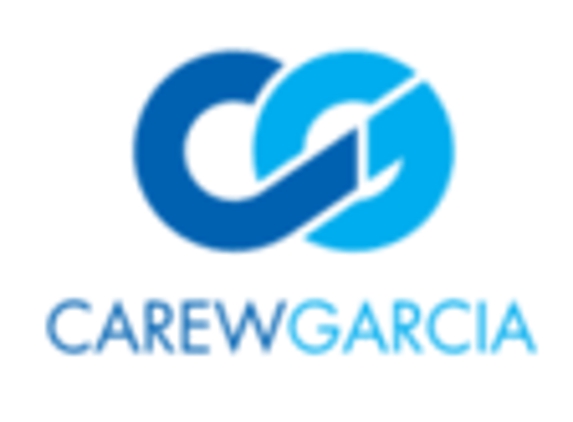 Carew Garcia - Irving Car Accident Lawyer - Irving, TX