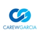 Carew Garcia - Irving Car Accident Lawyer