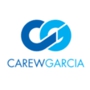 Irving Car Accident Lawyers at Carew Garcia Bohuslav Injury Firm