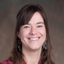 Lauren Bowen, AGACNP - Nurses