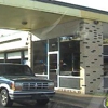 Oades Brothers Tire & Auto gallery