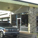 Oades Brothers Tire & Auto - Tire Dealers