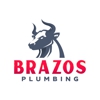 Brazos Plumbing gallery