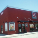 Jack in the Box