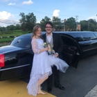 Crown Limousine Service