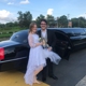 Crown Limousine Service