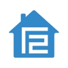 F2 Property Solutions gallery