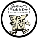 Castroville Wash & Dry - Laundromats