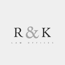 Ronaldson & Kuchler - Attorneys
