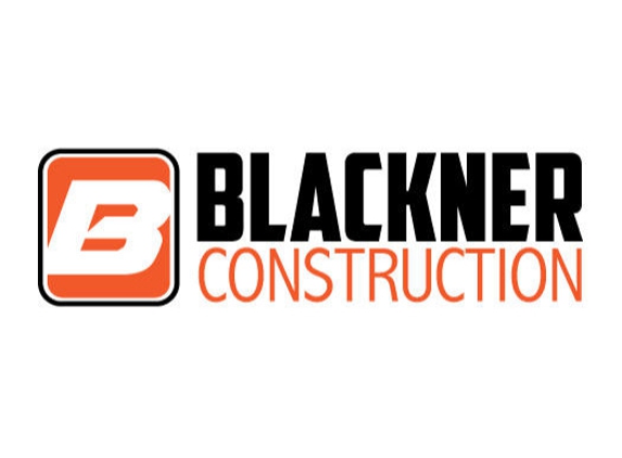 Blackner Construction - Lakeland, FL