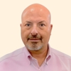 Manuel Alvarez, Psychologist gallery
