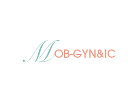 Midwest OB -GYN & Infertility Center - Decatur, IL