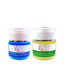 Plush Organic Skin Care - Skin Care